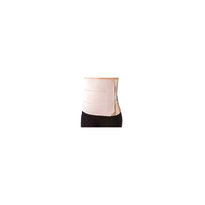 PRIM FAJA 3 BANDAS 24 CM TS - 1
