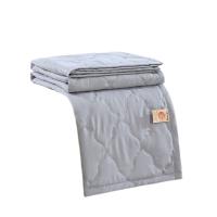 Nueva Manta De Enfriamiento Doble Cara Efecto Frío Amigable Con La Piel Condicional Quilt Transpirable Para Primavera Y Verano - details 2