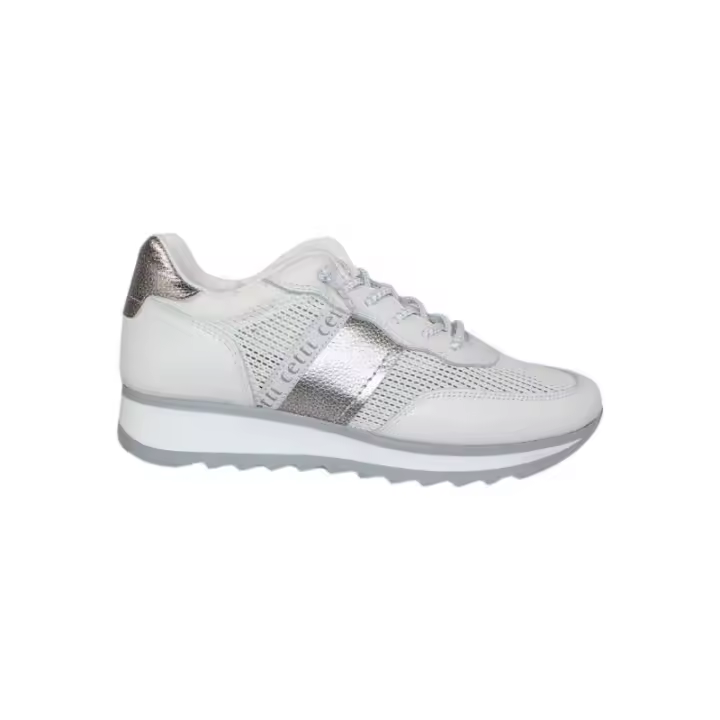 Cetti 849 Blanco - 1