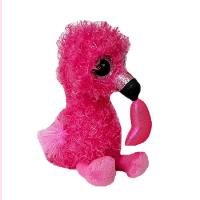 Muñeco De Peluche De 15 Cm Para Halloween Muñeco De Fantasma Momia Y Araña Juguete Decorativo Para Niños Regalo - details 8
