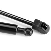 Soporte De Alzas Para Maletero De Nissan Qashqai J11 2014-2022 Y Nissan Rogue Sport Gas Struts Springs Dampers Levantadores De Maletero - details 7