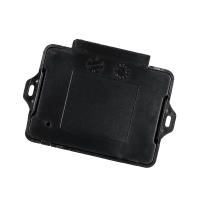 Módulo De Control De Ventanas Automáticas 12V Universal Para Coches Con 4 Puertas Accesorios De Coche Para Abrir Y Cerrar Ventanas - details 6