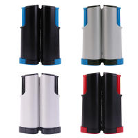 Red De Tenis De Mesa Retráctil Portátil Accesorios De Equipo Deportivo Reemplazo Para Cualquier Lugar Con Poste Y Almacenamiento - details 3