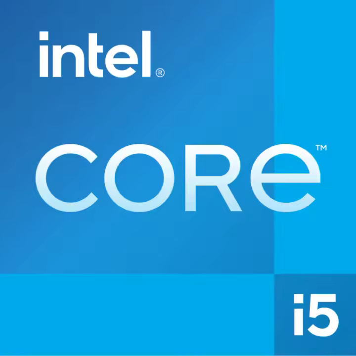 Procesador Intel Core I5-13600k LGA 1700 DDR4-SDRAM DDR5-SDRAM - Alto Rendimiento - 1