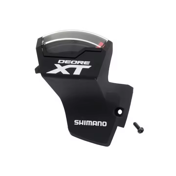 SHIMANO Indicador Velocidad Mando Derecho SL-M800 - 1