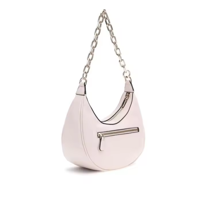 Bolso GUESS hwbg96-42010 nude - 1