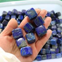 Set De 10 Piedras De Cuarzo Naturales Para Sanación De Los Chakras Joyería De Cristal Pulido Para Aliviar El Estrés Y La Ansiedad Regalo Para Mujeres - details 1