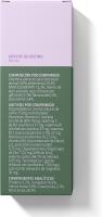 Complemento Dr. Green  Artemigreen para Leishmania - Salud y Apoyo Nutricional para Perros con Leishmaniosis - 30 Comprimidos - details 0