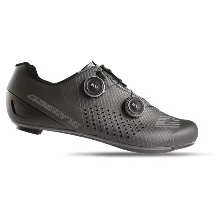 Gaerne Zapatillas De Carretera Carbon G.fuga - 1