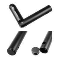 Llave De Torque Para Bicicleta Portátil Herramienta De Reparación De Bicicletas Multifuncional Para MTB Y Carretera Kit De Herramientas - details 17