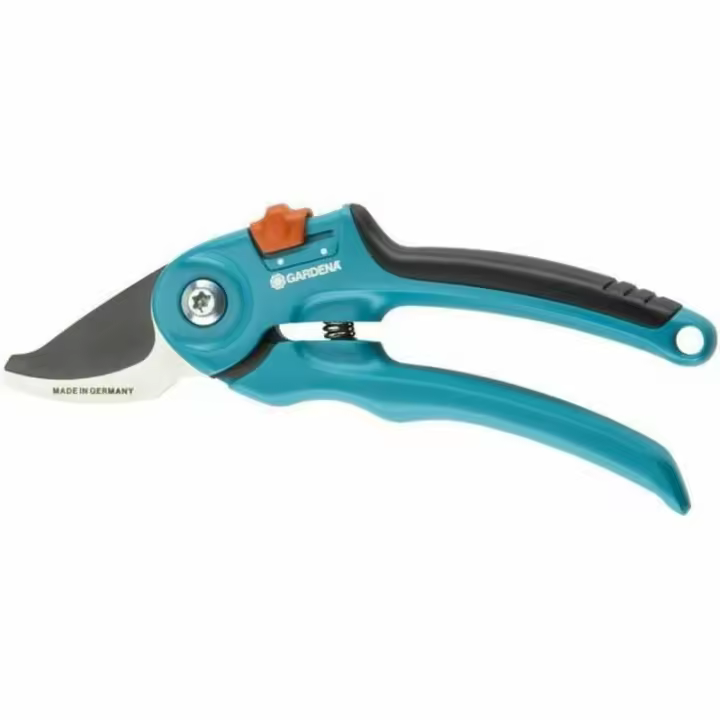 Tijeras de Poda Gardena Classic 8854-20 20 mm - 1