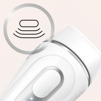 Depiladora Luz Pulsada IPL Braun Silk Expert Pro 3 PL3020 - details 4