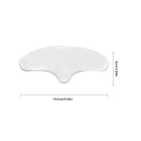 Parche De Gel Para Líneas De La Frontal Antiarrugas Elevador De Piel Facial Cuidado Anti-Edad Voluminizador De Piel - details 13
