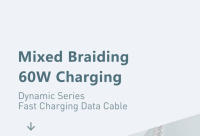 Cable USB C Para I15 pro Max Carga Turbo PD 65W 25W Cargador Rápido Tipo C Para Samsung S23 S24 Xiaomi Accesorio De Teléfono - details 0