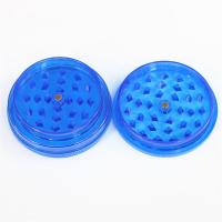 Kit De Separador De Perlas Para Pintura Diamante DIY Divisor De Borrado Completo Accesorios De Bordado Modernos Plásticos Transparentes Rojos Verdes Azules - details 8