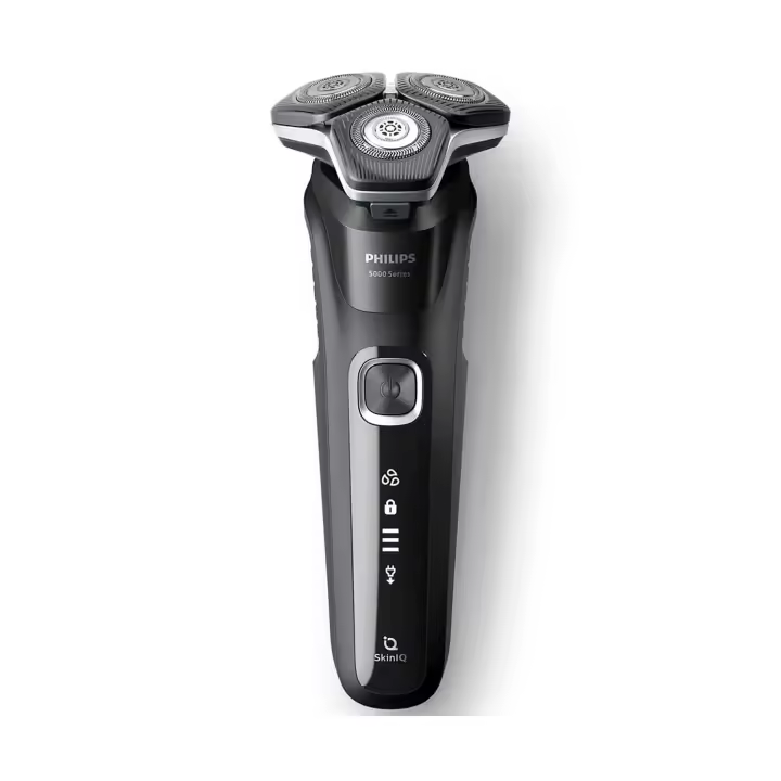PHILIPS S5898/35 Series 5000 / Afeitadora - 1