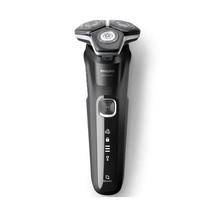 PHILIPS S5898/35 Series 5000 / Afeitadora - 1