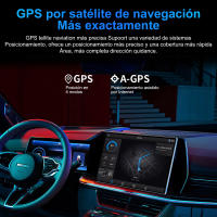 Promoción en 2025 5G nueva tableta original Android de 10,1 pulgadas 16GB Ram 1tb ROM 20000 MA 14 núcleo Android 13.0 4G / 5G red portátil WiFi Bluetooth ultra HD pantalla completa en venta con teclado para auriculares Bluetooth - details 7