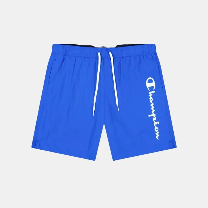 Champion Swimsuit 216068 Nautical Blue Bañadores Champion 8410923401558 8054112924664 - 1