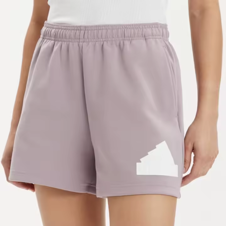 Adidas W Fi Bos Short  Casual Mujer Pantalones - 1