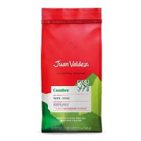 Wonderbox Juan Valdez - Café Molido 100% Colombiano Cumbre Volcán Colina 250gr cada bolsa - details 1