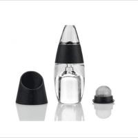 Deluxe Karafka do wina - Aerator do Wina Svart - details 2