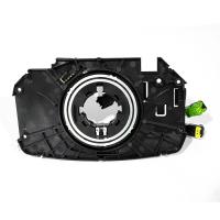 CONTACTO RENAULTMEGANE II (2002-2009) ACV126 8200216462 8200216465 DEL VUELO DE AIRBAG DE ANIL - details 3