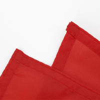 Bandeera De Romania De 90X150cm En Colores Azul Amarillo Rojo Material Poliéster Estilo Impreso Para Decoración - details 5