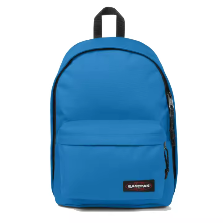 Mochilas Hombre Marca Eastpak Modelo Out Of Office - 1
