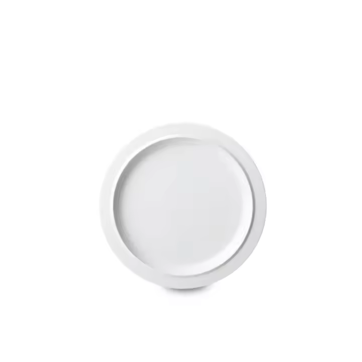 Mepal Plato pequeño p220 - 1