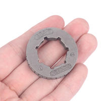 Sprocket De Rueda De Repuesto 404-7/325-8 Para Motosierra De Gasolina 45cc 52cc 58cc JETTING Origen: China Continental - details 11