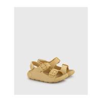 IGOR S10313-235 Cangrejeras y chanclas niña 31597 24V SANDALIA AGUA MAUI  MC DIJON - details 2