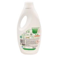 Pack Ahorro Ariel Detergente Líquido Fresh Sensations  – 3 Unidades de 29 Lavados Cada Uno: Aroma a Flores Frescas, Limpieza Profunda y Protección de Colores - details 2