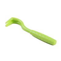 Set De 3 Pinzas Para Eliminar Pulgas Y Gusanos Para Mascotas Prácticas Y Seguras Para Perros Y Gatos Herramientas De Gabinete Para El Cuidado De Los Animales - details 8