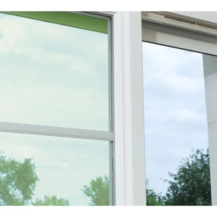MALLA MOSQUITERA FIBERNET BLANCO NORTENE - 1
