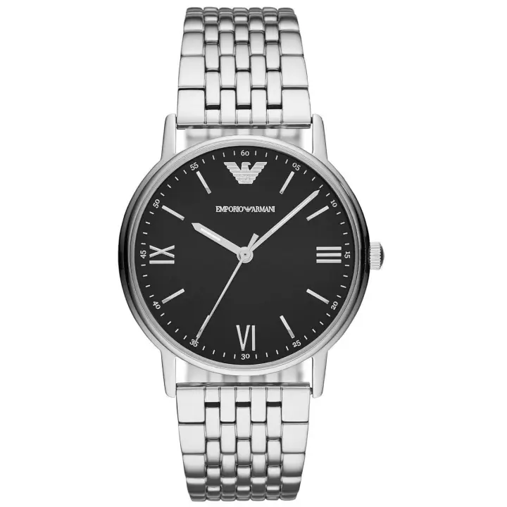 Reloj Emporio Armani® AR11152 - 1