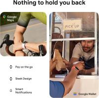 IP67 waterproof smart bracelet, supports heart rate, blood pressure, blood oxygen detection, contains 25 sports modes, LED display, supports multiple languages, and has a battery life of up to 10 days - details 1