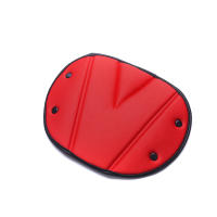 Almohadilla De Cinturón De Seguridad Para Coche Ajustable Y Estanca Protección Para Niños Y Niñas Material PP Algodón - details 17