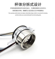 3换网土豆压_09.jpg