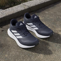 Zapatillas Adidas Runfalcon 5.0 Running Hombre Varios Colores - Nuevo Modelo Running 2024 - Ligeras, Cómodas, Muy Resistentes - Iniciación Running - Gimnasio - Multideporte - Zapatilla Cómoda - details 6