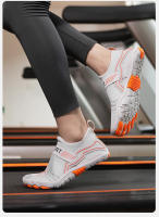 Zapatos de Buceo Descalza para Exterior, para Nadar, vadear, para Playa, fitness, cycling, senderismo, Con Cinco datos en El Arroyo. - details 14