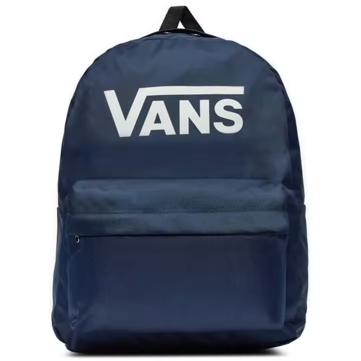 Mochila Vans Old Skool Print - 1
