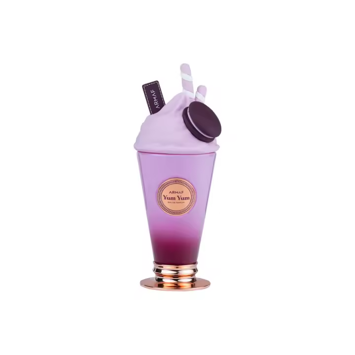 Yum Yum Armaf para Mujeres - 1