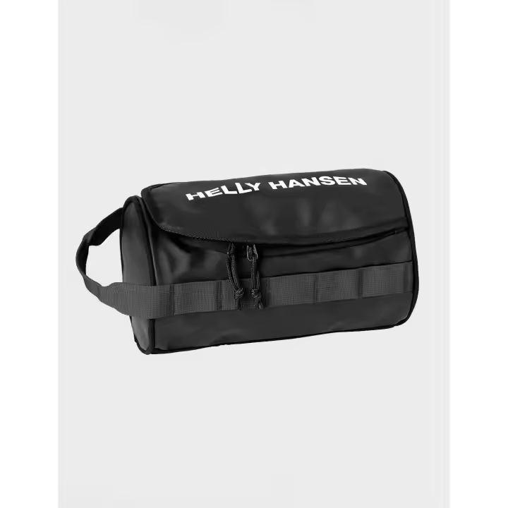 HH WASH BAG 2 - 1