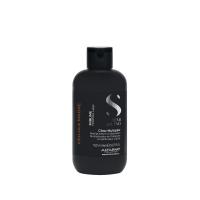 Alfaparf Sdl Sublime Cellula Madre Glow Multiplier 150 Ml. | Intensifica el esplendor del cabello, sin apelmazarlo. - details 0