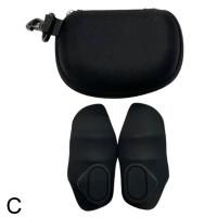 1 Par De Grips Antideslizantes Para Ejercicios De Peso Muerto Y Agarres De Pull-Up Para Hombres Y Mujeres Fortalecimiento De La Mano Y Dedos - details 14