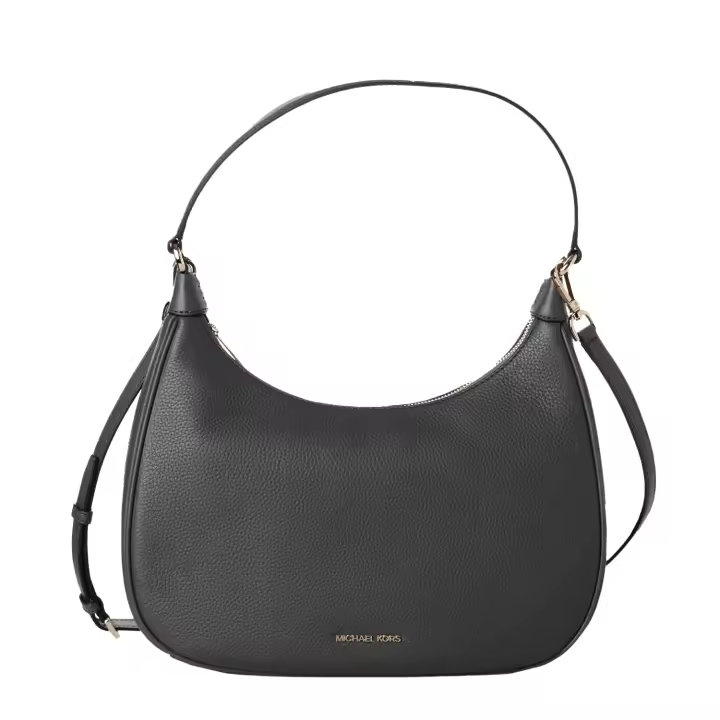 Michael Kors-Bolso de Hombro 35R3G4CH3L para Mujer - 1