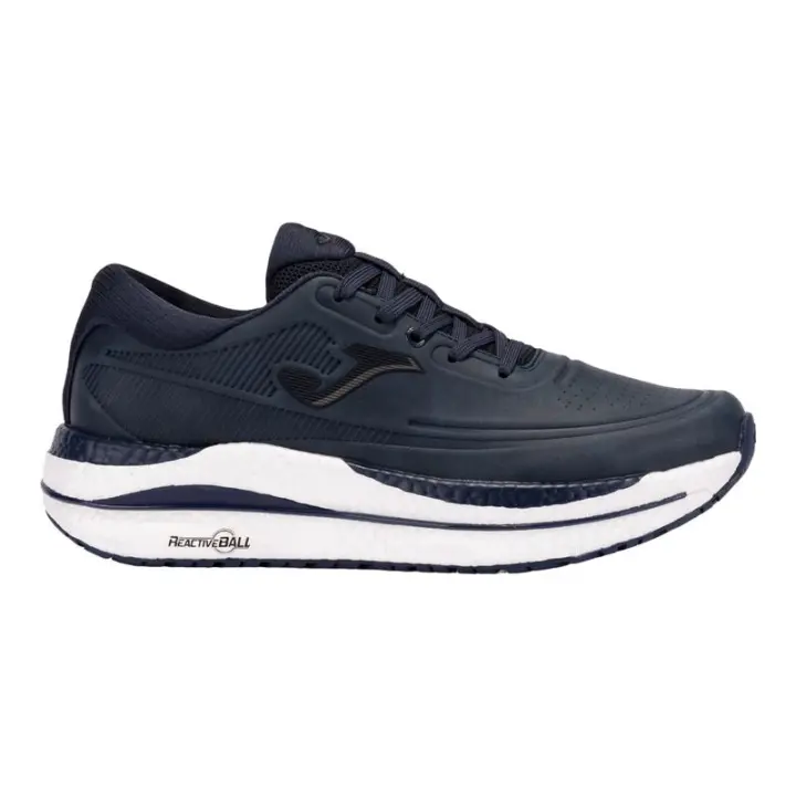 Joma Zapatillas Joma Caronte 2403 Marino Hombre - 1
