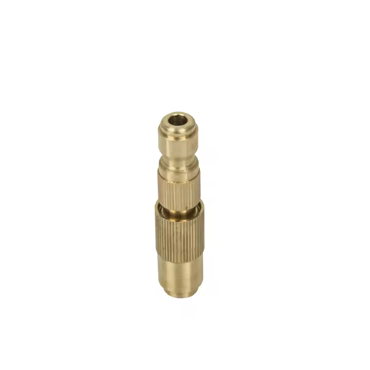 Worx WA1843 Boquilla pulverizadora Hydroshot - 1
