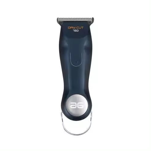 MAQUINA AG DRY CUT 750 - 1